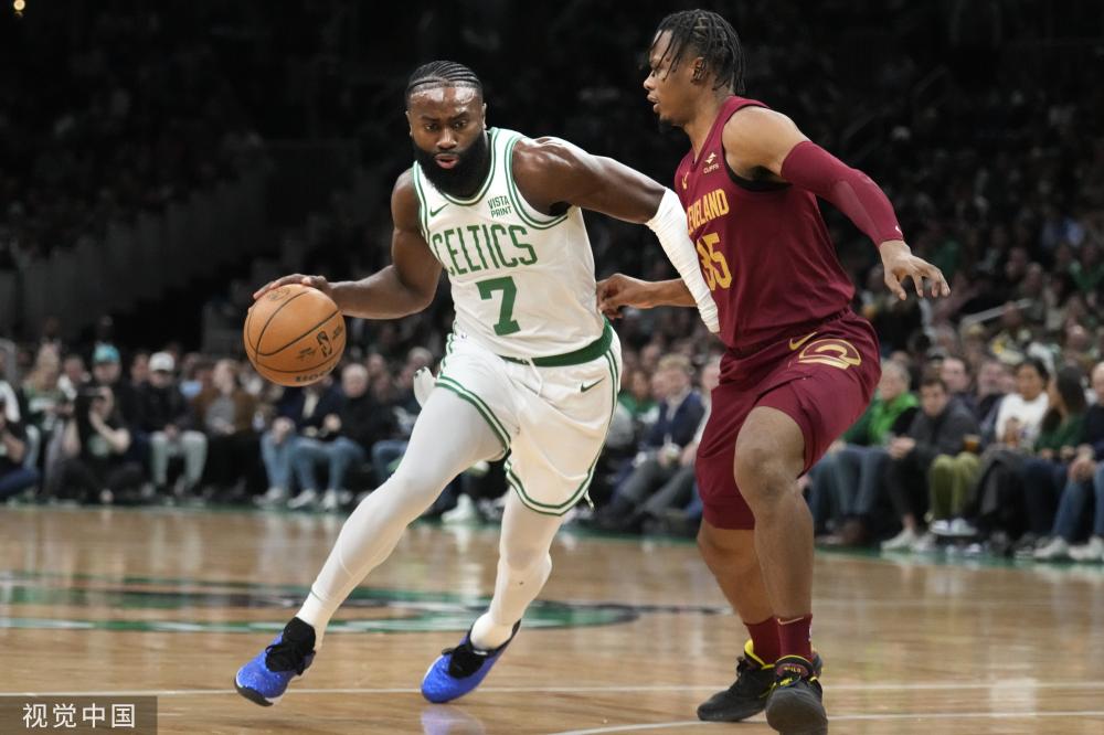 们奠定了心 们奠定了心