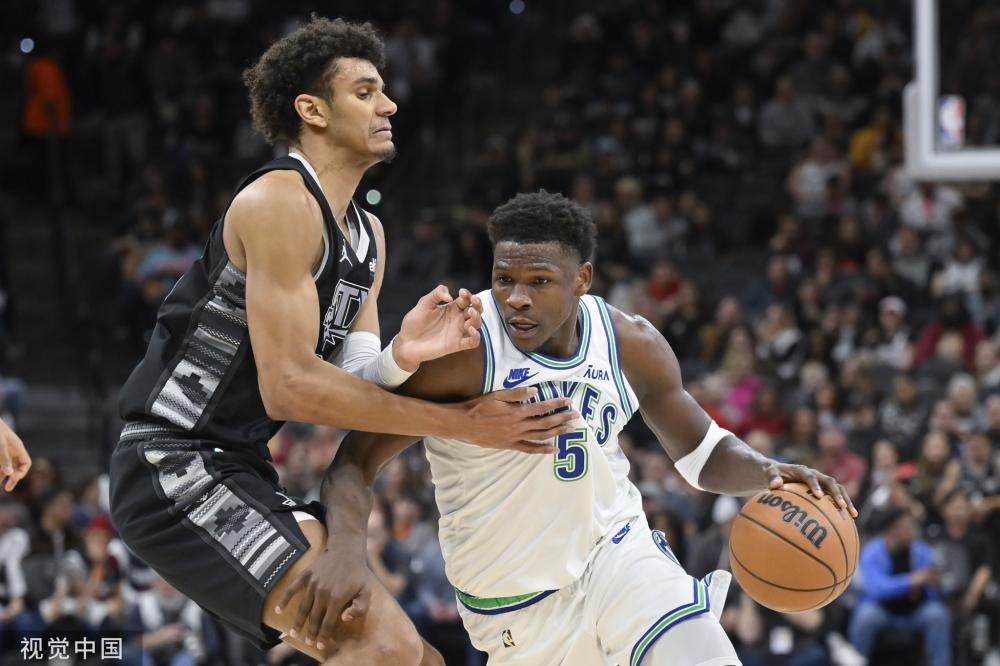 利物浦的战 利物浦的战