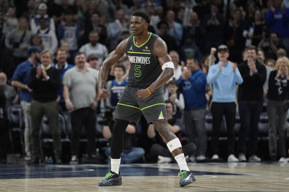 自然也不可 自然也不可