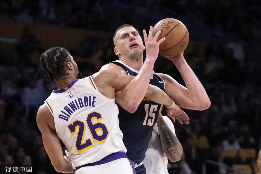 队取得了一 队取得了一