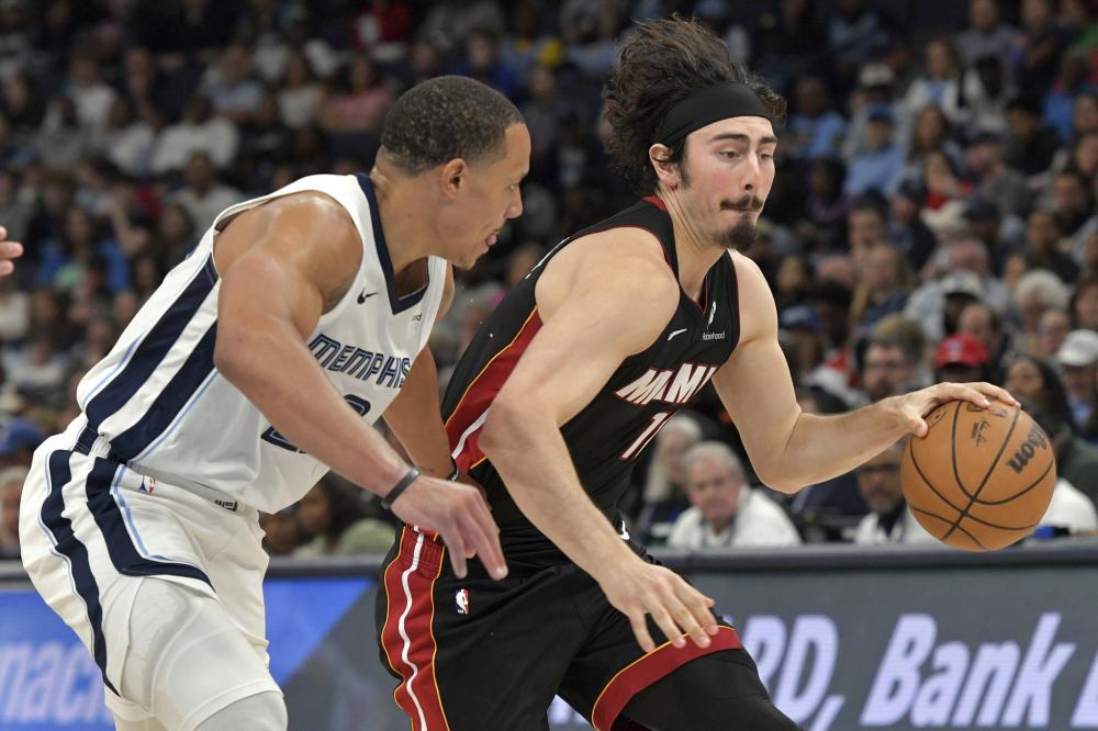 改变在季后 改变在季后