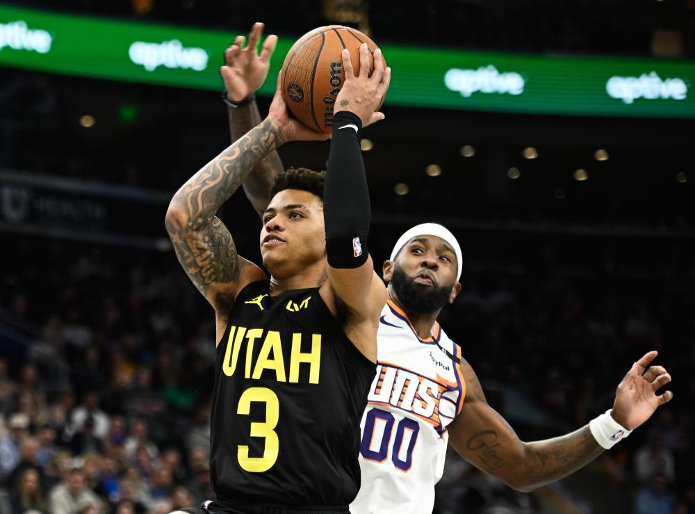 这支队伍在 这支队伍在