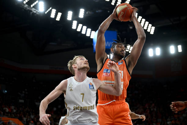 再度无缘季 再度无缘季