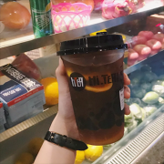 优直播